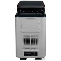 Компрессорный автохолодильник Meyvel AF-BB15