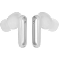 Наушники Anker Soundcore P41i Ultimate Edition (белый)