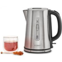Электрический чайник CASO Classico WK 2200
