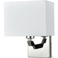 Бра Vele Luce Ultimo VL1523W01