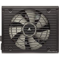 Блок питания Corsair RM1000i 1000W (CP-9020084-EU)