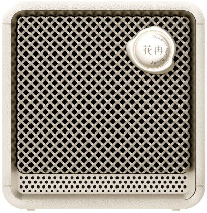 

Беспроводная колонка Edifier Evo Nano (бежевый)