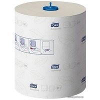Бумажные полотенца Tork Matic 120067 в Гомеле