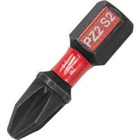 Набор бит P.I.T. ASDR01-25PZ2