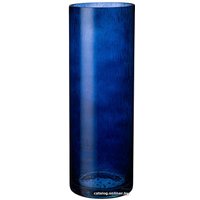 Ваза Muza Perfetti Sky 380-620