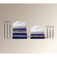 Стиральная машина Electrolux SteamCare 700 UniversalDose EW7F249PSP