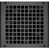 Блок питания DeepCool PF450 V2