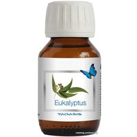 Аромакапсула Venta аромат эвкалиптовый для Venta LW15/LW25/LW45