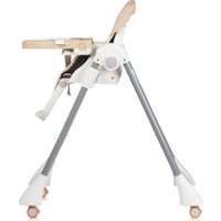 Трансформер Acarento Marmellata AHC210 (beige)