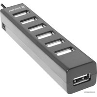  Defender Quadro Swift USB2.0 [83203]