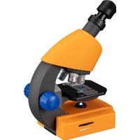 Детский микроскоп, телескоп Bresser Junior 8850900 31309