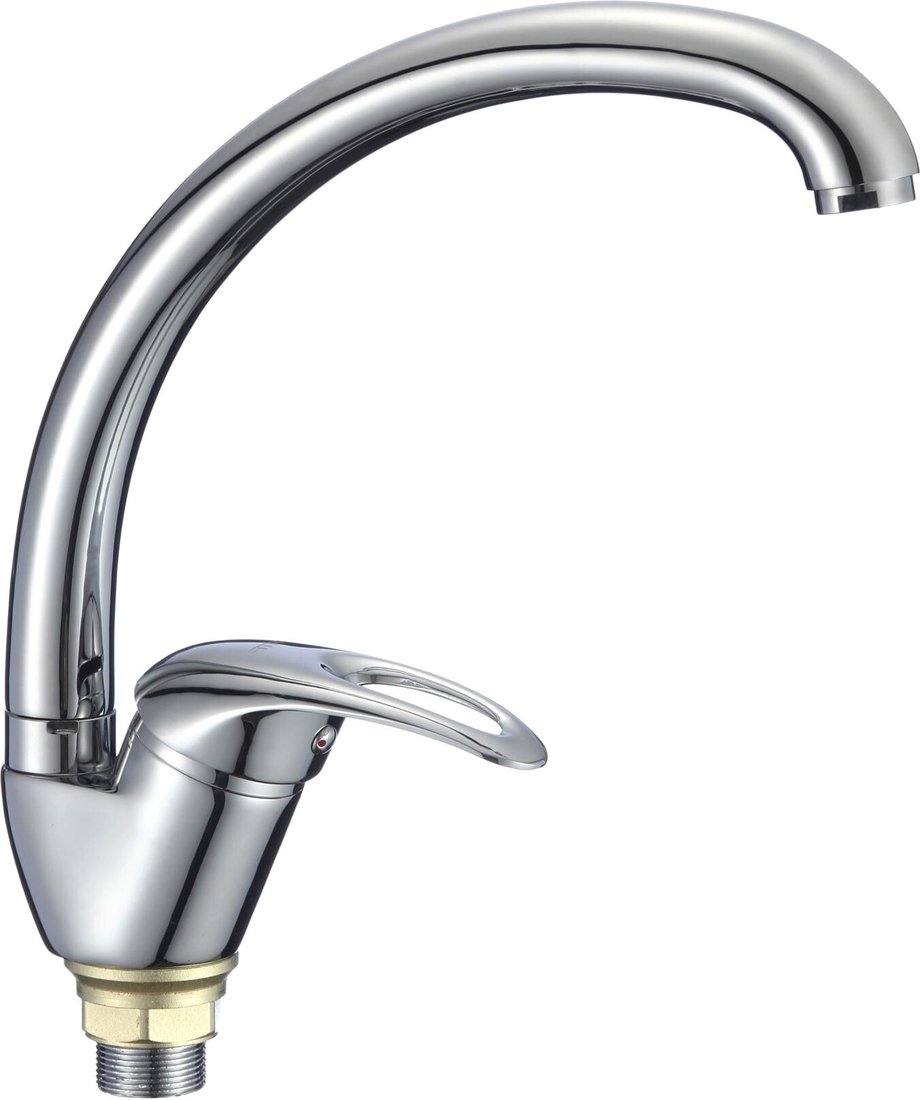 

Смеситель Fmark FM4103