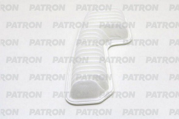 

Воздушный фильтр Patron PF1436