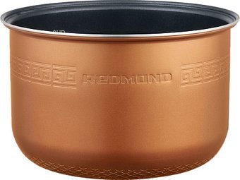 Чаша Redmond (Редмонд) RB-A503