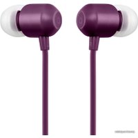 Наушники ACME HE21P