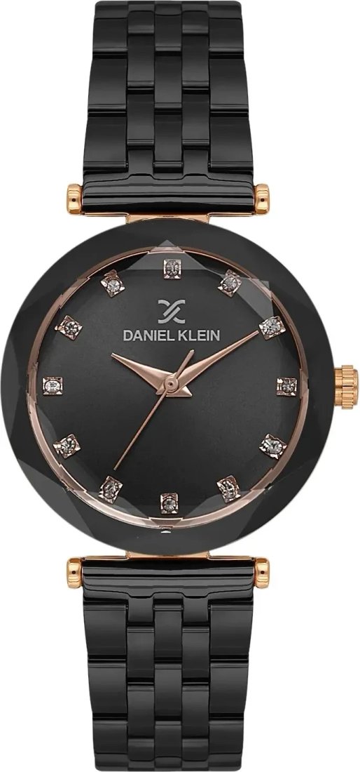 Наручные часы Daniel Klein 14189-6