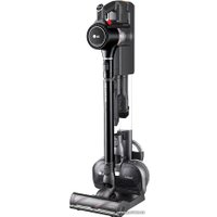 Пылесос LG A9K-MAX1