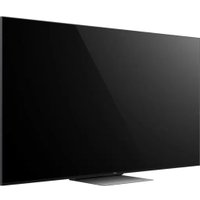 MiniLED телевизор TCL 55C835