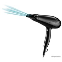 Фен Zelmer ZHD8470 в Орше