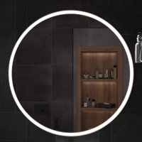  Vigo Зеркало Cosmo Comfort 1000