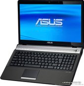 ASUS N61Jv-JX074