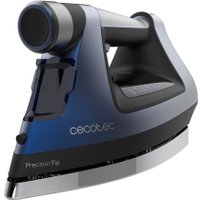 Утюг Cecotec IronHero 3000 Sauna i-Pump