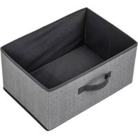 Коробка для хранения Sundays Home TBD053495202