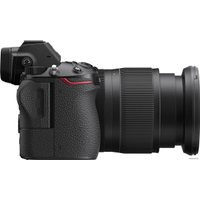 Беззеркальный фотоаппарат Nikon Z7 Kit 24-70mm S