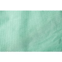 Кемпинговая палатка Talberg Blander 4 (зеленый)