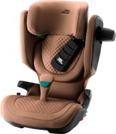 Kidfix Pro Lux (warm caramel)