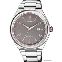 Наручные часы Citizen AW1376-55H