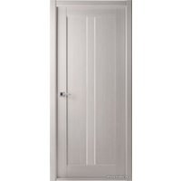 Межкомнатная дверь Belwooddoors Челси 90 см (полотно глухое, экошпон, ясень скандинавский)