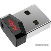 USB Flash Netac 32GB USB 2.0 FlashDrive Netac UM81 Ultra compact