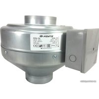 Радиальный вентилятор Vents ВКМц 200 Б