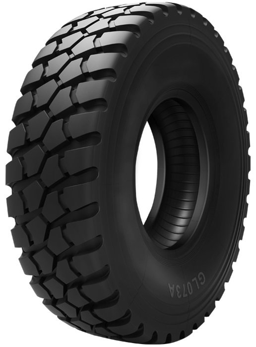

Samson Tyres GL073A 16R20 173/170G