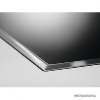 Варочная панель Electrolux EHF96547XK