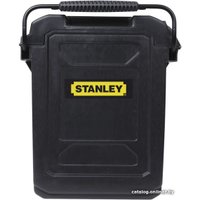 Тележка Stanley Contractor Chest STST1-70715
