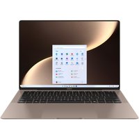 Ноутбук HONOR MagicBook Art 14 2025 MRB-A 5301AQHF в Пинске