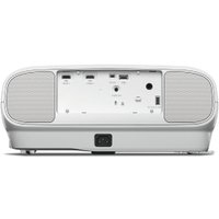 Проектор Epson EH-TW7000