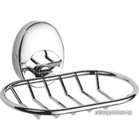 Мыльница Ledeme L3302-1