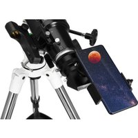 Телескоп Sky-Watcher Sky-Watcher AC1026 StarQuest2 EQ2