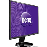 Монитор BenQ GW2760HS