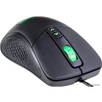 Игровая мышь Cooler Master MasterMouse MM530