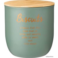 Емкость Agness 790-284