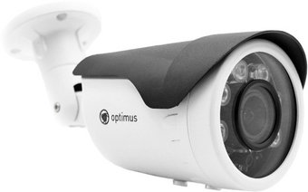 IP-камера Optimus IP-E012.1(2.8-12)P_V.4