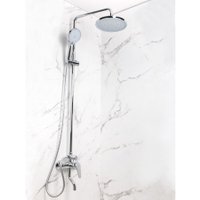 Душевая система  A-Five A5-0137