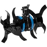 Фреза Profipower E0060