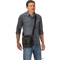 Сумка Lowepro Adventura SH 140 II