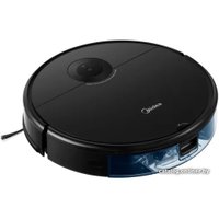 Робот-пылесос Midea I5C (черный)