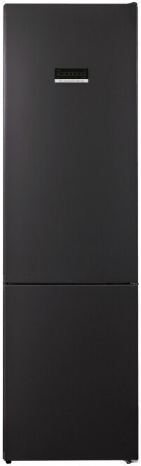 Холодильник Schaub Lorenz SLU NBB3Y2
